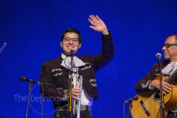 Musical_Explorers_Concert_177
