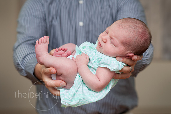 Elisa_Newborn_21