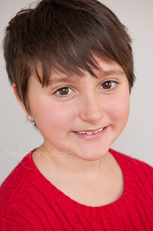 Bella_Seery_high_res_10