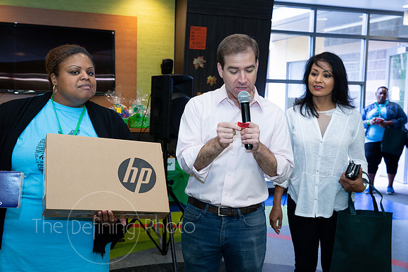 Health_Fair_160
