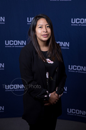SOE Scholarship Awards_077