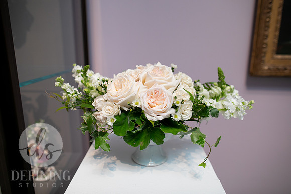 Fine_Art&Flowers_078