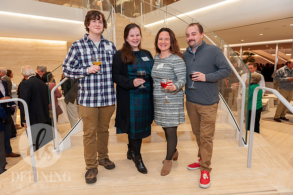 Hartford_Regional_Reception_100