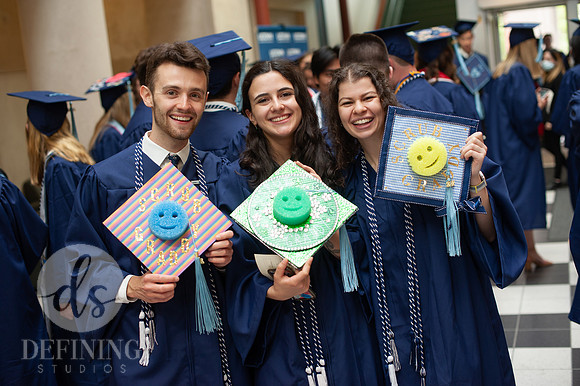 Neag-Commencement-087
