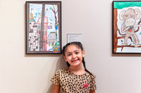Hartford_Youth_Art_Ren_008