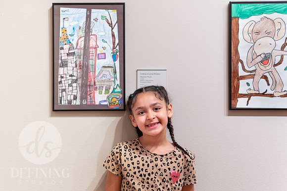 Hartford_Youth_Art_Ren_008