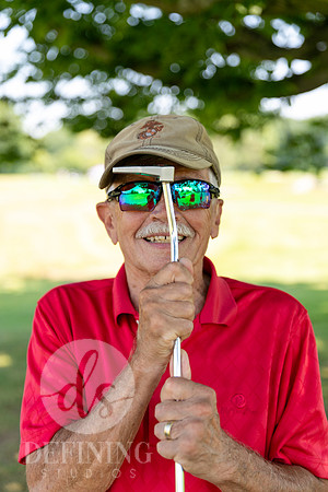 CCF_Golf_Tournament_426