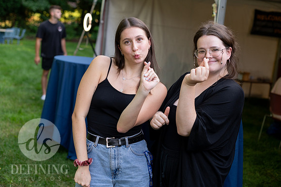 Welcome_Event_047