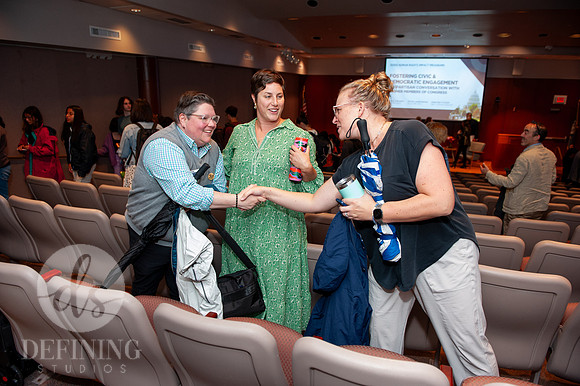 Fostering_Engagement_103