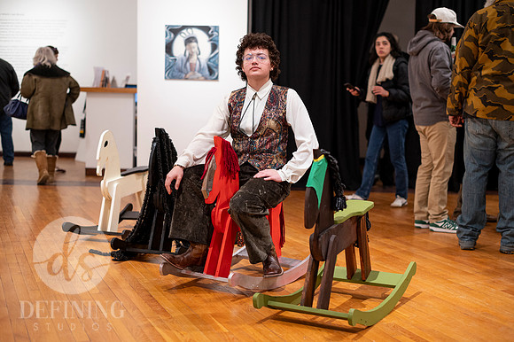 Goldfarb_Reception-68