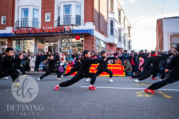 Lunarfest_25_183