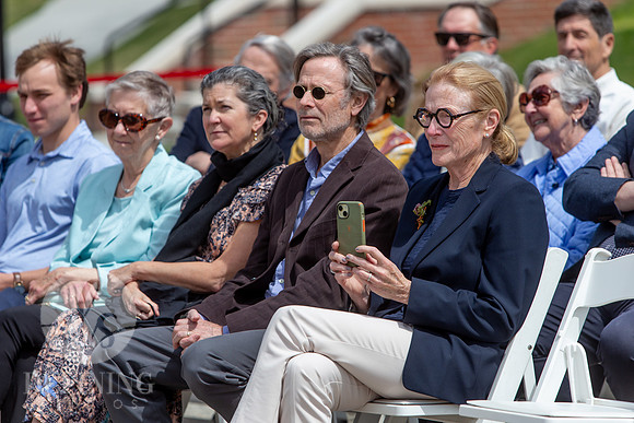 Weigel_Terrace_Dedication_081