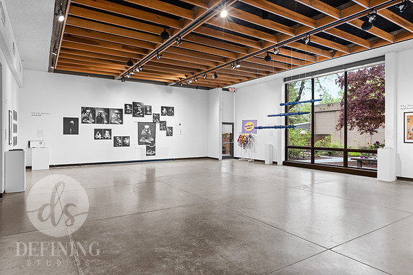 BFA_Thesis_Exhibition_2-100