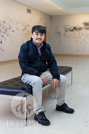 Alibaba_Caligraphy_009