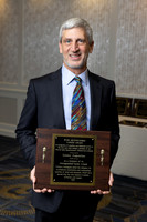 WCMA_2025_Annual_Awards_LowRes-04