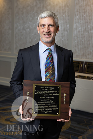 WCMA_2025_Annual_Awards_LowRes-04