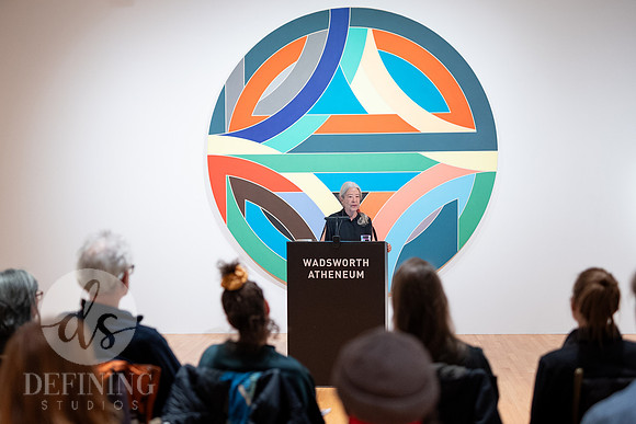Tremaine_Lecture_024