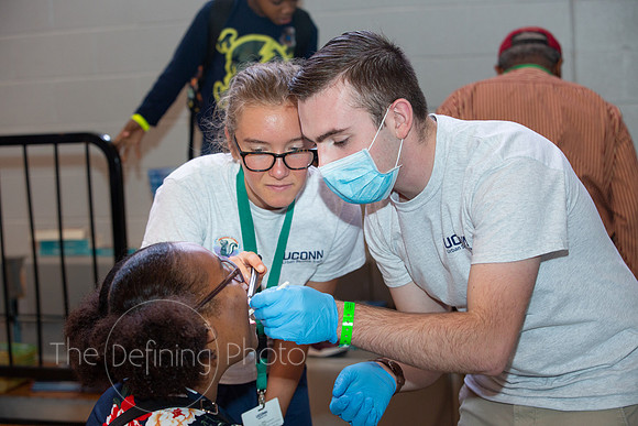 Health_Fair_115