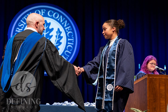 Honors_Medals_2025_0746