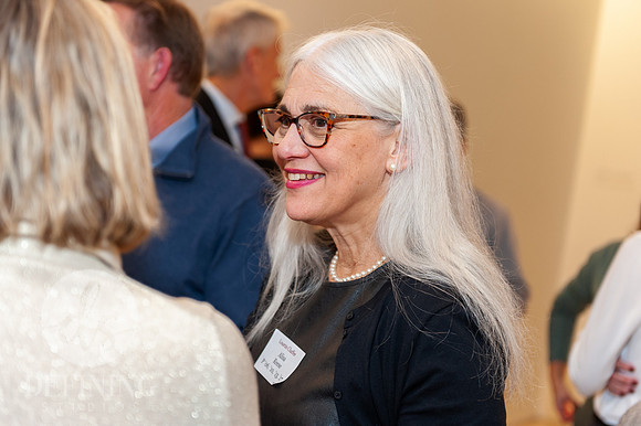 Hartford_Regional_Reception_086