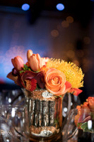 UNH_Scholarship_Ball_012