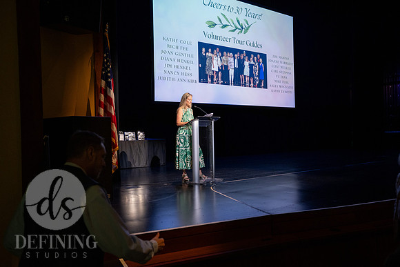 06-16-25_30th_Annual_Volunteer_Celebration_Final-391