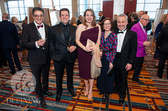 Wadsworth_Gala_169