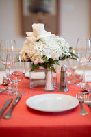 Directors_Dinner_011