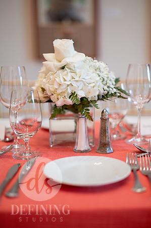 Directors_Dinner_011