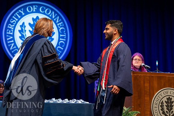 Honors_Medals_2025_0699