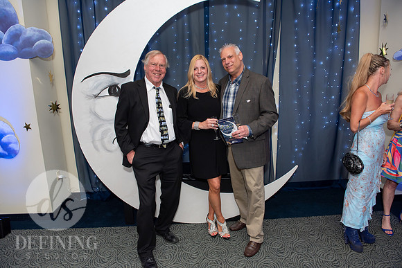 Warner_Theater_Gala_090