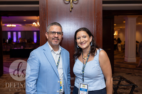25th_Anniversary_Summit_076