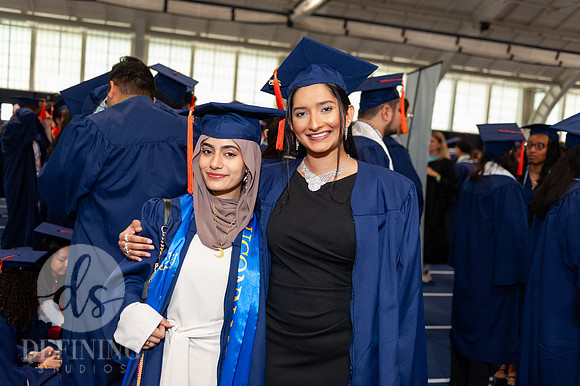 COE_Commencement - FINALS 110
