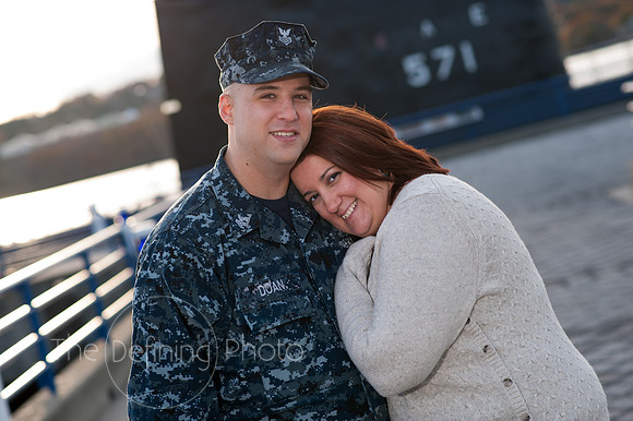 Nicole_&_Ben_117