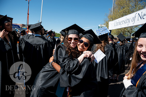 UNewHaven_2024_CommecementD3_107