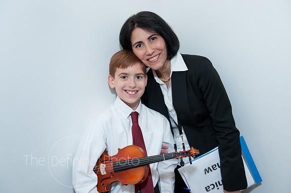 Carnegie_Hall_0198
