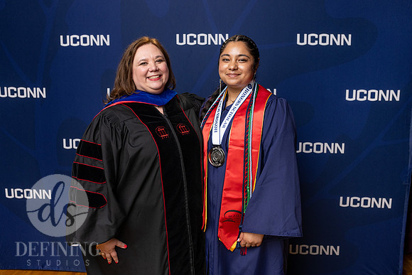Honors_Medals_2025_0657