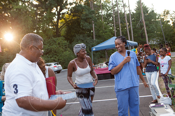 West_Indian_Carnival_167