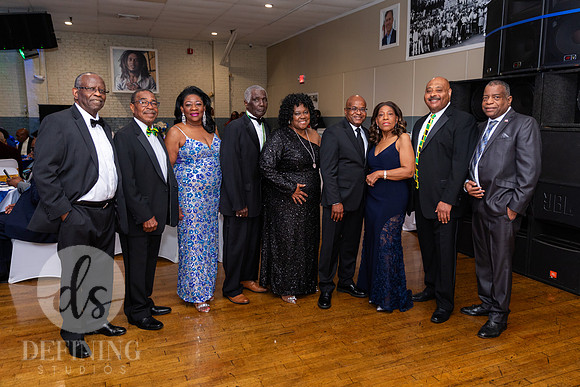West_Indian_Gala_2024-058