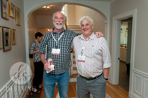 Loomis_Grad_Reunion_D1-026