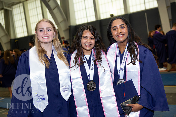 SOE-Commencement-036