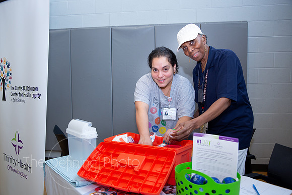 Health_Fair_015