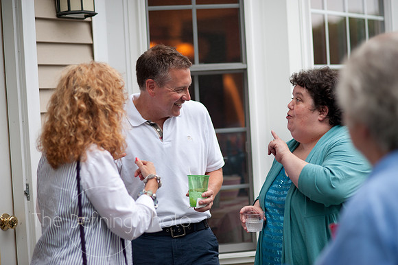 Paul_Party_008