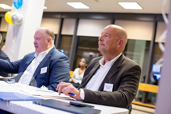 SMERD_Pitch_Competition_107