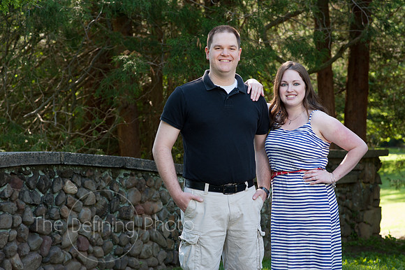 The_Adams_Family_14