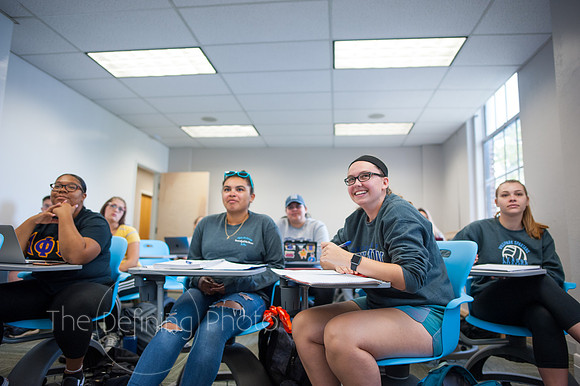 UNH Portraits & New Facilities_015
