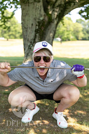 CCF_Golf_Tournament_423