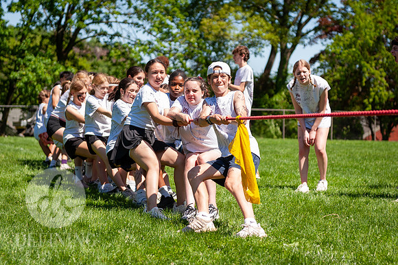Foote_Field_Day_-126