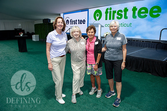 First_Tee_Breakfast_027