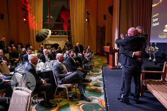 Propark_Annual_Meeting_293